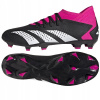 adidas PREDATOR ACCURACY.3 FG gw4589