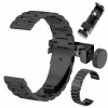 REMIENOK NÁRAMOK PRE SAMSUNG GEAR S3 GALAXY WATCH 46 MM 3 45 MM