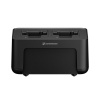 CHG 70N Network-Enabled Charger for EW-DX Sennheiser