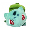 WCT Pokémon Bulbasaur 20 cm
