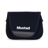 Mustad MUSTAD NEOPRÉNOVÉ PUZDRO NA NAVIJAK SPINNING ORS, Variant Rozmer:M