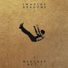 IMAGINE DRAGONS - MERCURY - ACT 1 LP