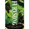 Furysong