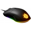SteelSeries Rival 3 62513