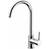 Kuchynská batéria - Nízkotlakový faucet BEZ 062H Deante (Kuchynská batéria - Nízkotlakový faucet BEZ 062H Deante)