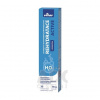 Vitar Rehydratace Active + Probiotika eff 20 tabliet