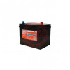 Master-sport 12V 70Ah 570A 750705702