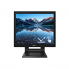 Philips 172B9TL/00 LCD monitor 43,2 cm (17