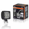 Osram LEDriving CUBE LEDDL101-WD MX85-WD pracovné svietidlo 43,5° 12V 20W Off-Road OSRAM LEDDL101-WD