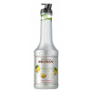 Monin Le Fruit pyré Williams Pear Hruška 1 l