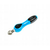Kevin Nash Bore Tool