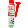 MOTUL FUEL SYSTEM CLEAN PROFESSIONAL 300 ml