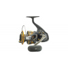 Naviják DAIWA BG - Daiwa BG 5000