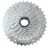 Kazeta Shimano Deore HG50-10 10 riadkov