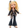 Bratz Girls Nite Out 21st Birthday Edition Doll Cloe 2022 VÝPREDAJ Krátky obal