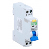 Prúdový chránič Gacia 230 V IP20 20 A