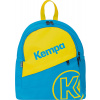 Kempa | Kempa Team Backpack Kids | modrá| ks