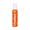 Dr. Müller Panthenol pena spray 150 ml