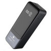Viking powerbanka PN-964PD, 27000 mAh, černá