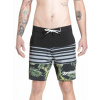 Pánské plavky Meatfly Ernie Boardshorts 19