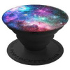 Popsockets Blue Nebula