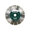 Metabo Príslušenstvo - Diamantový rezný kotúč 180x22,23 mm 624309000