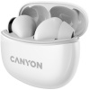 Canyon CNS-TWS5