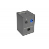 EUROLITE DMX Power Splitter 2x2