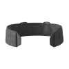 Návlek na opasek Tomcat Belt Sleeve Hook, Direct Action, Shadow Grey, XL