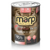 Marp Variety Blue River 400g