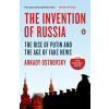 Invention Of Russia