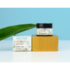 Navia krémový dezodorant Chladivý vánok 30 ml
