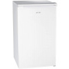 Gorenje F391PW4 šuplíková mraznička