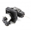 VIESSMANN Motor trojcestného ventilu