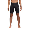 Funkčné šortky Adidas ASK SPRT ST M - CW9456 - S