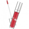 Pupa Miss Gloss lesk na pery 204 timeless coral, 5 ml