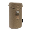 Puzdro na fľašu Tasmanian Tiger® Bottle Holder 1L - Coyote Brown