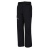 Kalhoty Hannah Tibi II Anthracite 42
