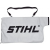 STIHL 4229 708 9702 Vak znižujúci prašnosť