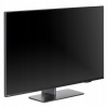 Philips 43PUS8818