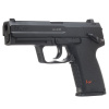 Umarex Airsoft Pištoľ H&K USP CO2