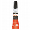 6x PATTEX S.O.S. UNIVERZÁLNE BLESKOVÉ LEPIDLO