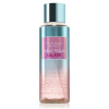 Victoria's Secret Velvet Petals Splash Telový sprej pre ženy 250 ml 2041224
