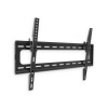 AMIKO WALLMASTER 32-64 TILT (WM3264TILT)