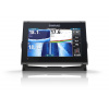 SPORTS SIMRAD GO9 XSE Active Imaging 3v1