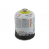 Pinguin Travel Gas | Plynová kartuša, 450 g