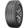 off-road 4x4 letní pneu GoodYear WRL AT ADV LR XL 255/65 R19 114H