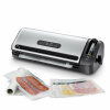 Vákuová balička FoodSaver FFS017X