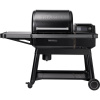 IRONWOOD peletový gril Traeger