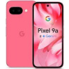 Google Pixel 9a 5G 8GB/128GB Peony